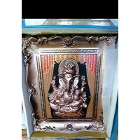 OkaeYa Ganesha Gift for Home 3
